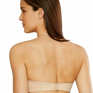 Maidenform Intimates & Sleepwear - Maidenform Comfort Devotion Convertible Bra NEW Maidenform Intimates & Sleepwear - Maidenform Comfort Devotion Convertible Bra NEW